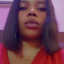 blessing