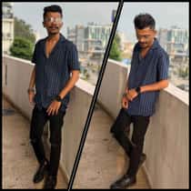 anand