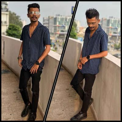 anand