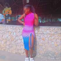 Beryl