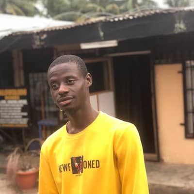 Damilare