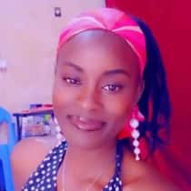 Dorine