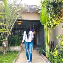 flower🌸