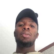 Emmanuel