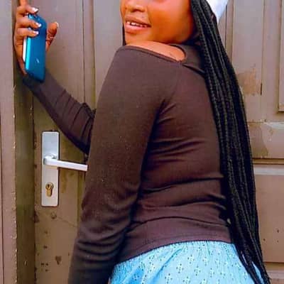 Lovelyn