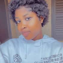 Adjei Priscilla