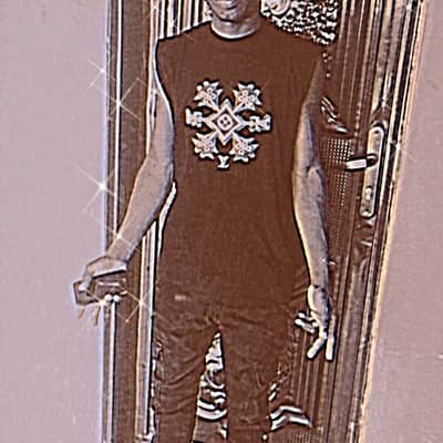 Gabriel