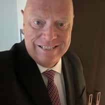 Helge