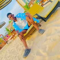 Dapo