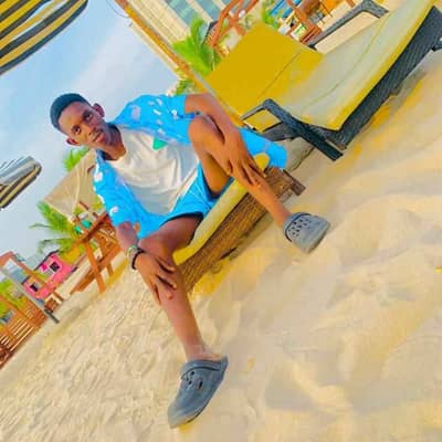 Dapo
