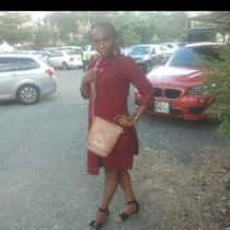 Sharon