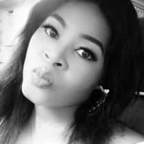 CHISSYLOVE