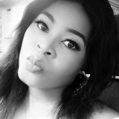 CHISSYLOVE