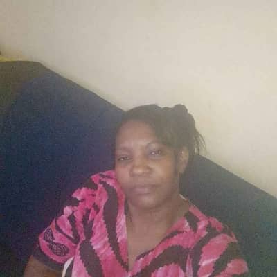 rayc 123