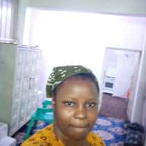 Fauzia
