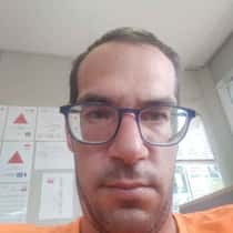 Mickael