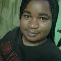 mak
