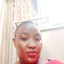 kampire grace
