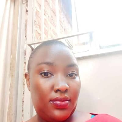 kampire grace