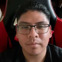 Erick77561