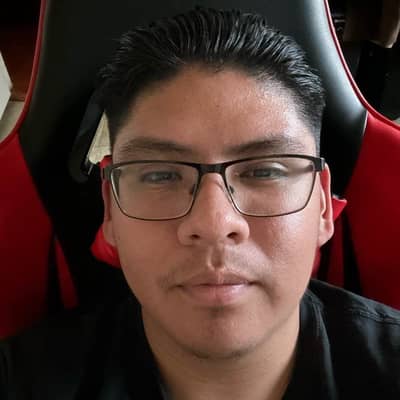 Erick77561