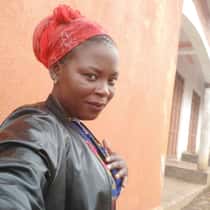 hasifah