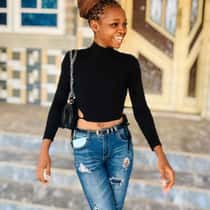 Nneoma lilian