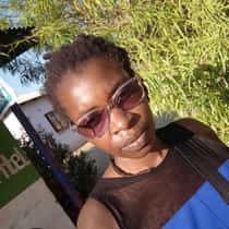 Lady Dee