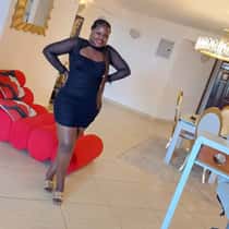 Linet