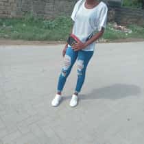 Gladys