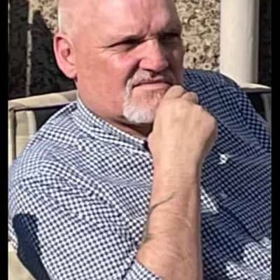 James