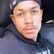 Allen Don