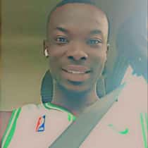 Fiacre