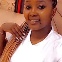 Nuru