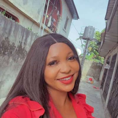 prisca