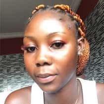 Lisi Bridget