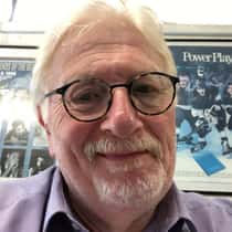 Steve Proctor