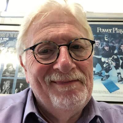 Steve Proctor