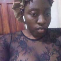 Nelia Banda