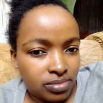 Msafi