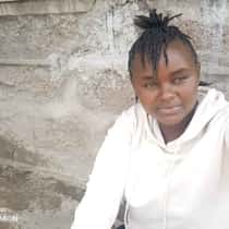 Eunice