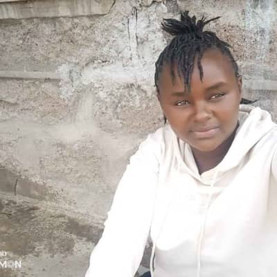 Eunice