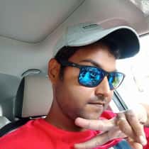 bhanu