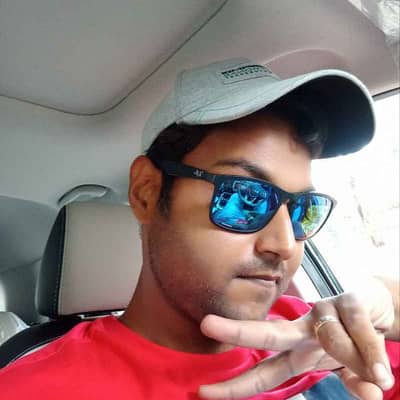 bhanu