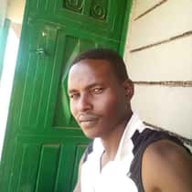 jose