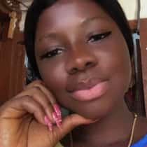 Rosemond Williams