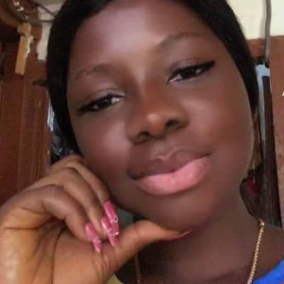 Rosemond Williams