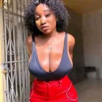 Aboagye
