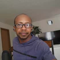 Ike Ben