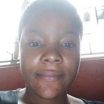 ifemama